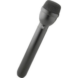 ELECTRO-VOICE RE 50/B