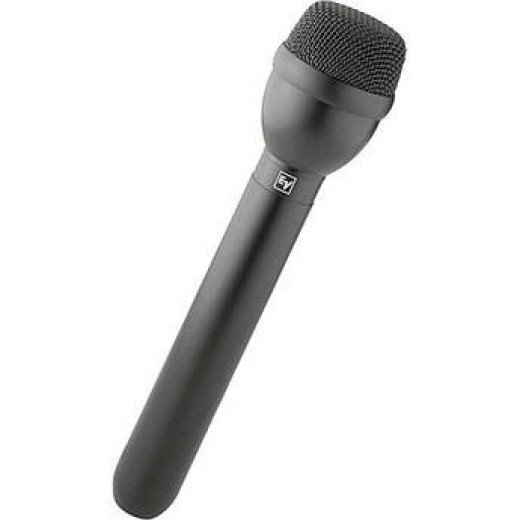 ELECTRO-VOICE RE 50/B