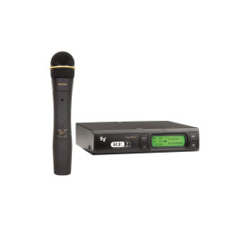 ELECTRO-VOICE RE2-N7