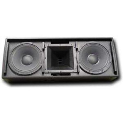 ELECTRO-VOICE RxH 212/75