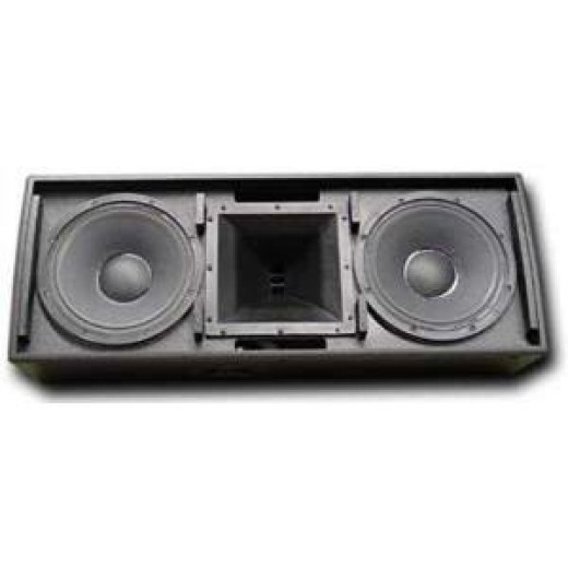 ELECTRO-VOICE RxH 212/75