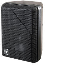 ELECTRO-VOICE S-40/B (товар снят с производства)