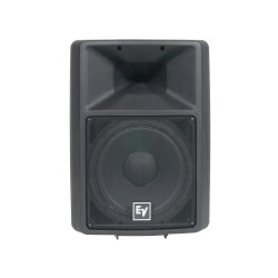 ELECTRO-VOICE Sx 100 E