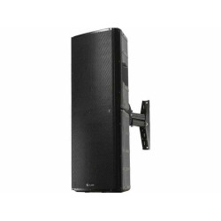 ELECTRO-VOICE Sx 600PI