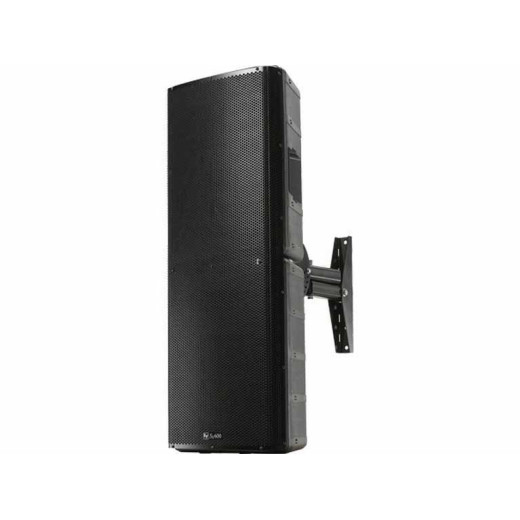 ELECTRO-VOICE Sx 600PI