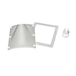 Electro-Voice TC-ZXW