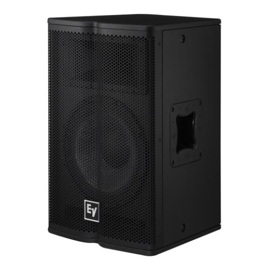 ELECTRO-VOICE TX1122