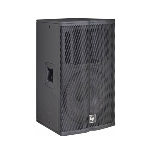 ELECTRO-VOICE TX1152