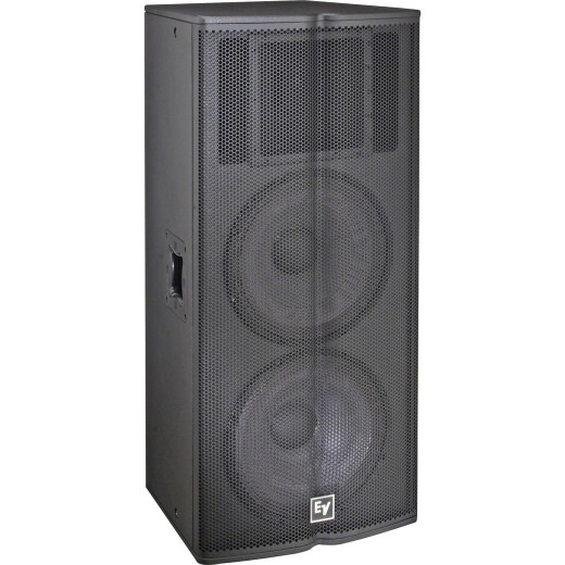 ELECTRO-VOICE TX2152 (товар снят с производства)