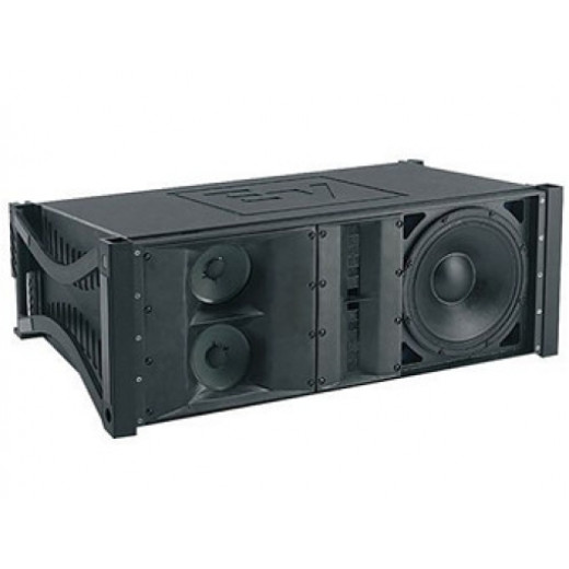 Electro-Voice XLCI 127DVX-FGB