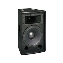 ELECTRO-VOICE Xi-1122A/85F