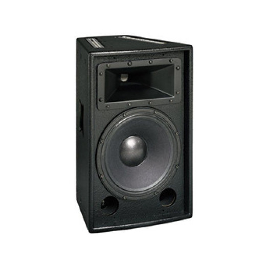 ELECTRO-VOICE Xi-1122A/85F