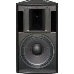 ELECTRO-VOICE Xi-1152A/64F