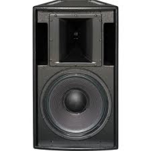 Пассивная акустическая система ELECTRO-VOICE Xi-1152A/94F