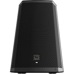 Electro-Voice ZLX-12BT