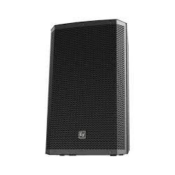 ELECTRO-VOICE ZLX-15