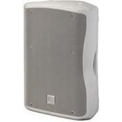 ELECTRO-VOICE ZX3-60PI-W