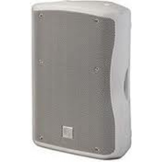 ELECTRO-VOICE ZX3-60PI-W