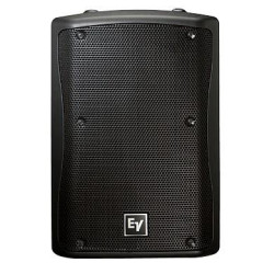 ELECTRO-VOICE Zx3-60B