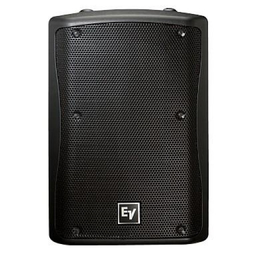 ELECTRO-VOICE Zx3-60B