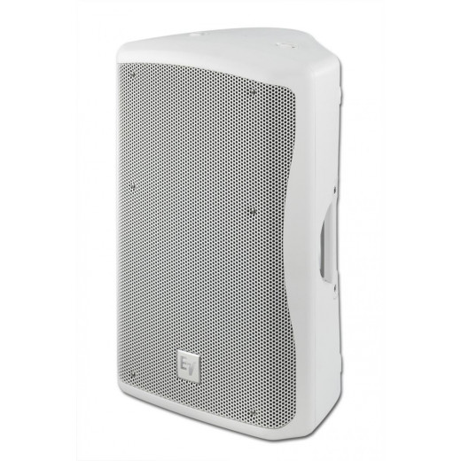 ELECTRO-VOICE ZxA1-90W