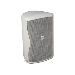 ELECTRO-VOICE Zx5-90W