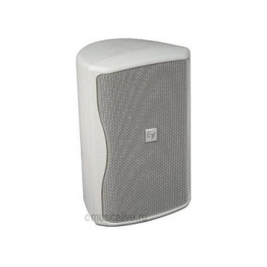 ELECTRO-VOICE Zx5-90W