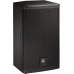 ELECTRO-VOICE ELX112P