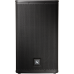 ELECTRO-VOICE ELX112P