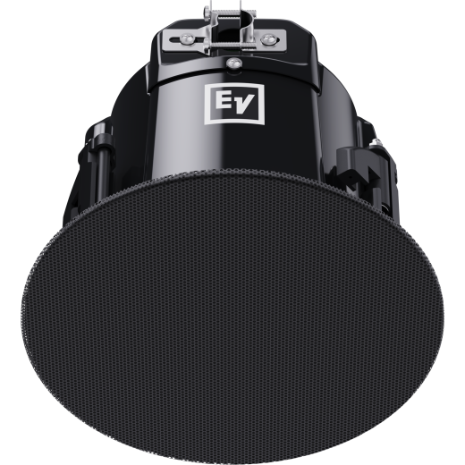 Electro-Voice EVID-C4.2-G2 потолочные