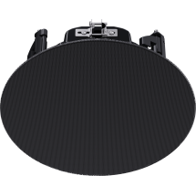 Electro-Voice EVID-C4.2LP-G2