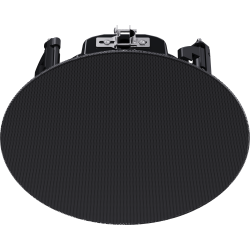 Electro-Voice EVID-C4.2LP-G2