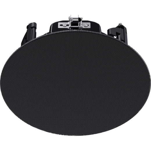 Electro-Voice EVID-C4.2LP-G2 потолочные