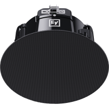 Electro-Voice EVID-C6.2-G2