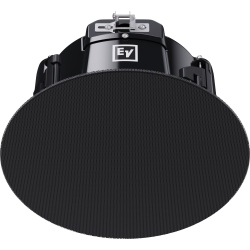 Electro-Voice EVID-C6.2-G2