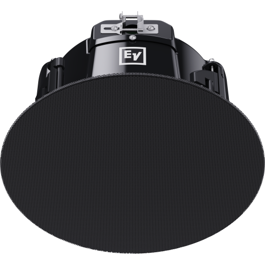 Electro-Voice EVID-C6.2-G2 потолочные