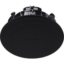 Electro-Voice EVID-C6.2LP-G2