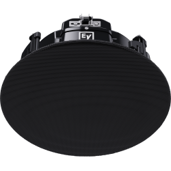 Electro-Voice EVID-C6.2LP-G2