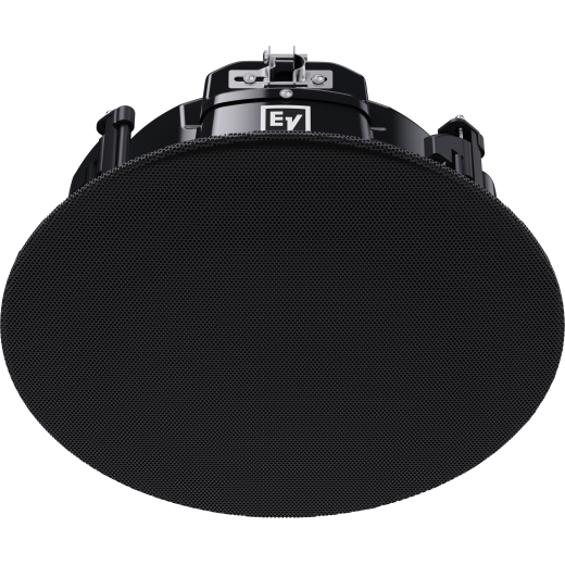 Electro-Voice EVID-C6.2LP-G2 потолочные