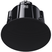 Electro-Voice EVID-C8.1S-G2