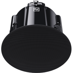 Electro-Voice EVID-C8.1S-G2