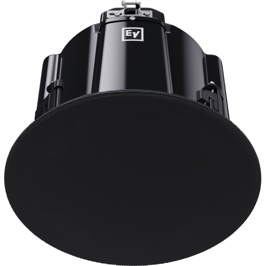 Electro-Voice EVID-C8.1S-G2 потолочные