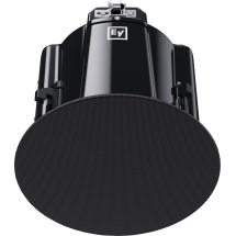 Electro-Voice EVID-C8.2-G2