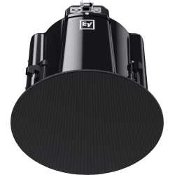 Electro-Voice EVID-C8.2-G2