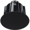 Потолочные Electro-Voice EVID-C8.2HC-G2