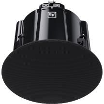 Electro-Voice EVID-C8.2HC-G2