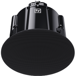 Electro-Voice EVID-C8.2HC-G2