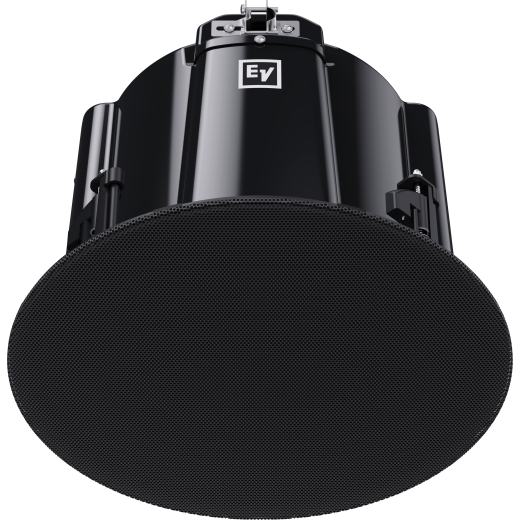 Electro-Voice EVID-C8.2HC-G2 потолочные