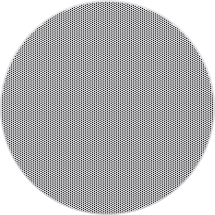 Electro-Voice EVID-EC4.2