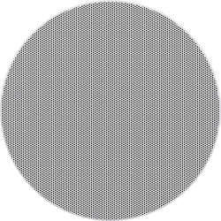 Electro-Voice EVID-EC4.2